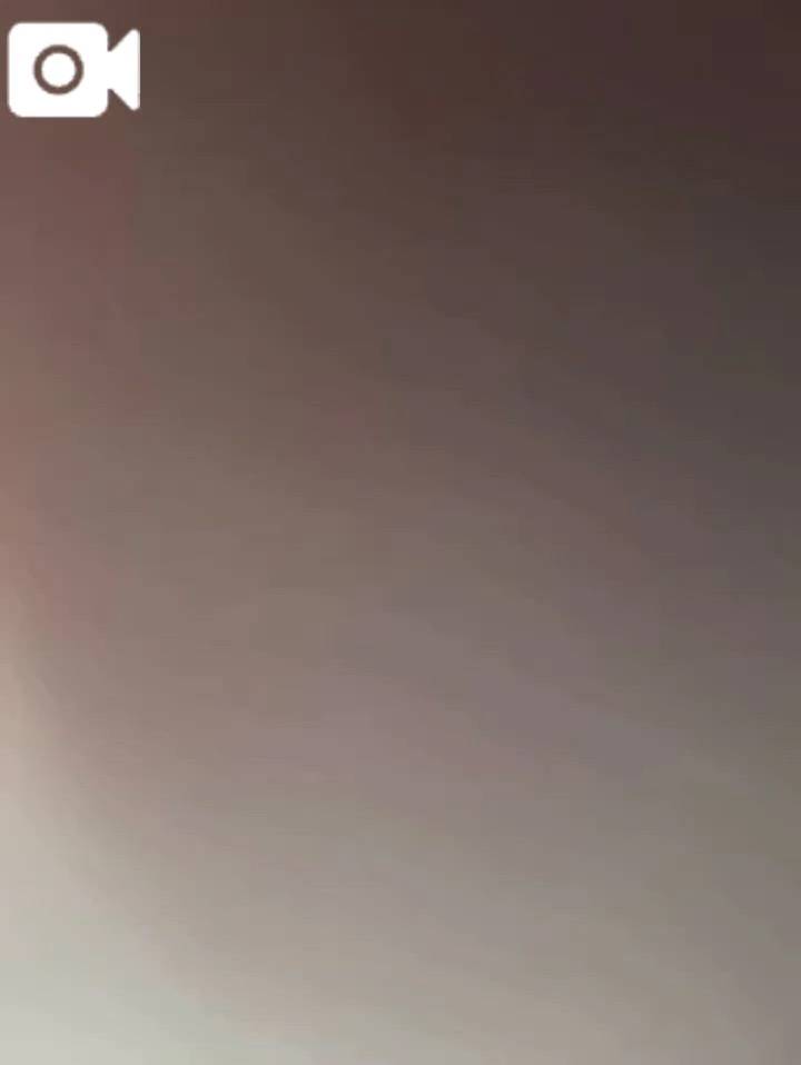 本当の「野獣えっち」