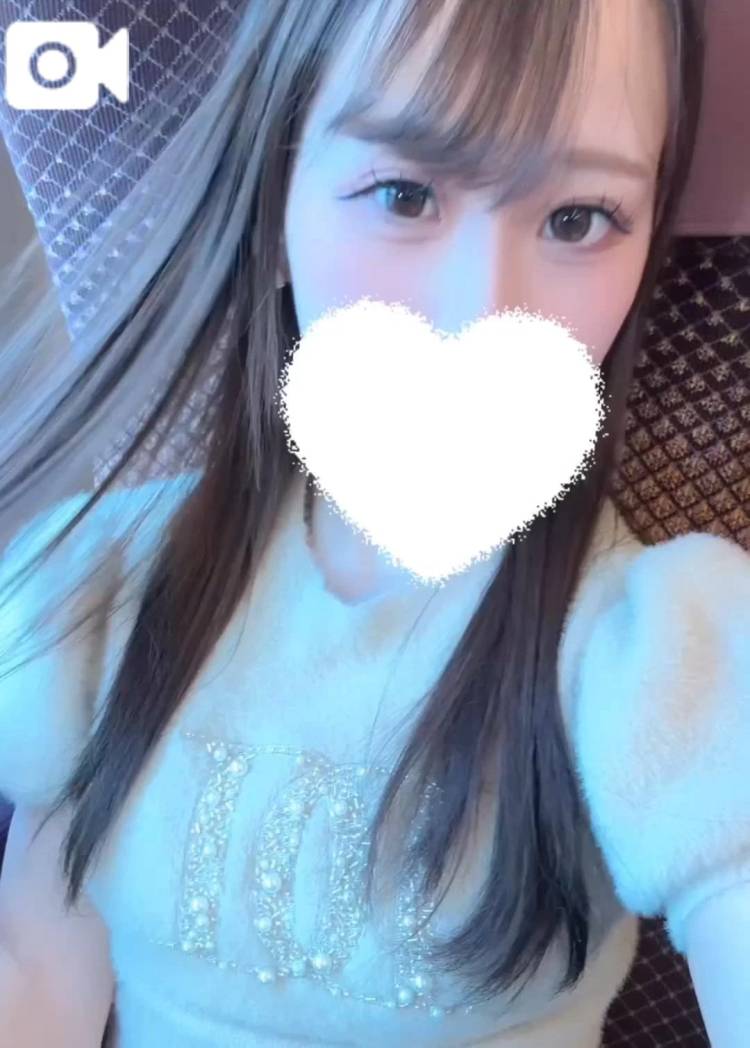 あと少し✊🏻💕