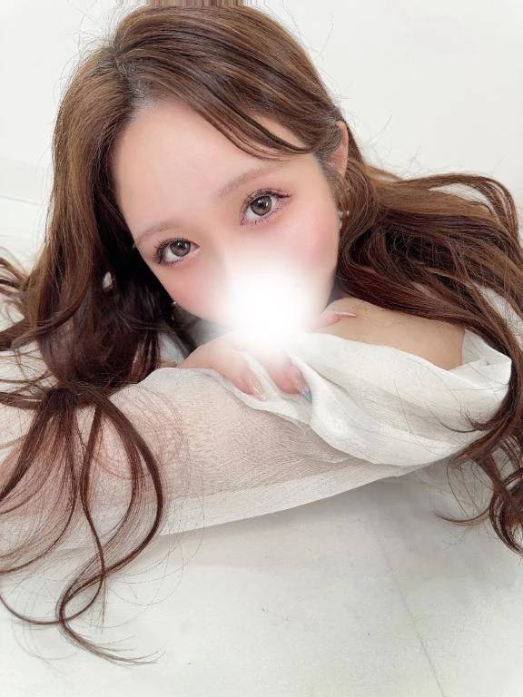 💗エロエロビースト