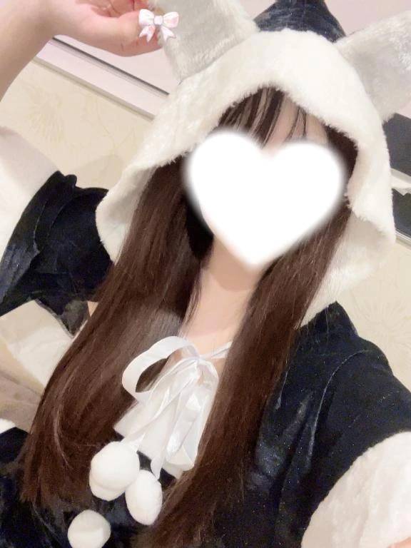 自分へのご褒美に…‎🤍