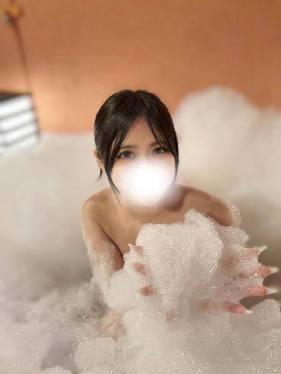 重要無形民俗文化財