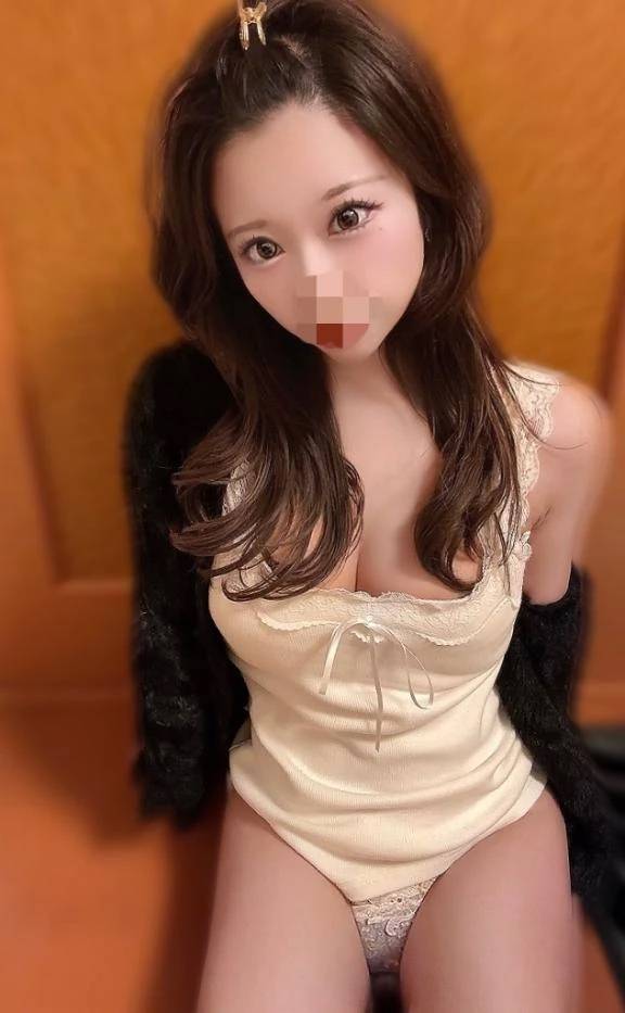 ‎‎🤍🤍えちえちtime‎🤍‎🤍