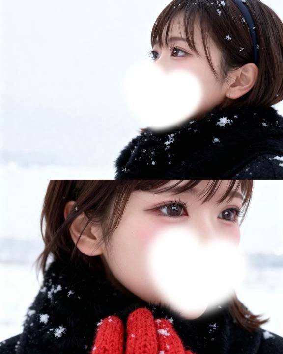 🩵といの説明書🩵