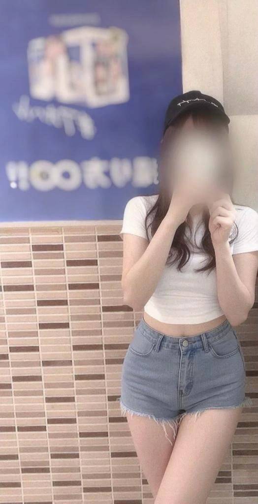 60分のお兄様👶🏻‪‪♡♡