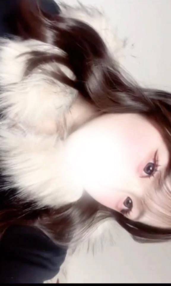 150分のお兄様🫶🏻︎💕︎︎