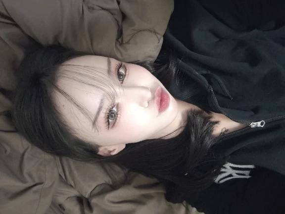 お礼🤍渋谷から遊びに来てくれたJくん🤍ありがとうございました🤍