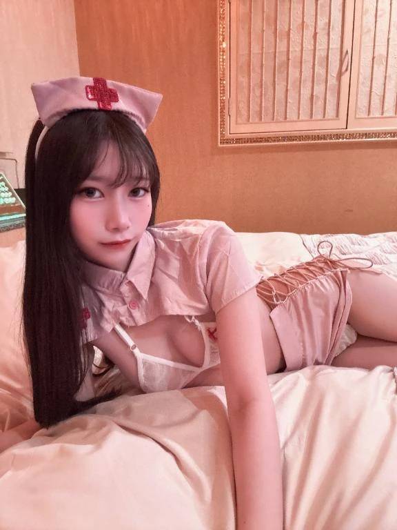 ♡完売ありがとう♡