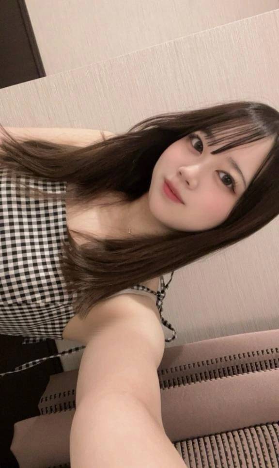 気をつけないと🥺💦