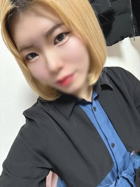 ​​​​​​​お姉さんをどうしたいの？///♡