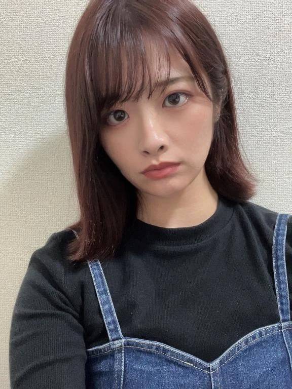 今年初出勤です🙌