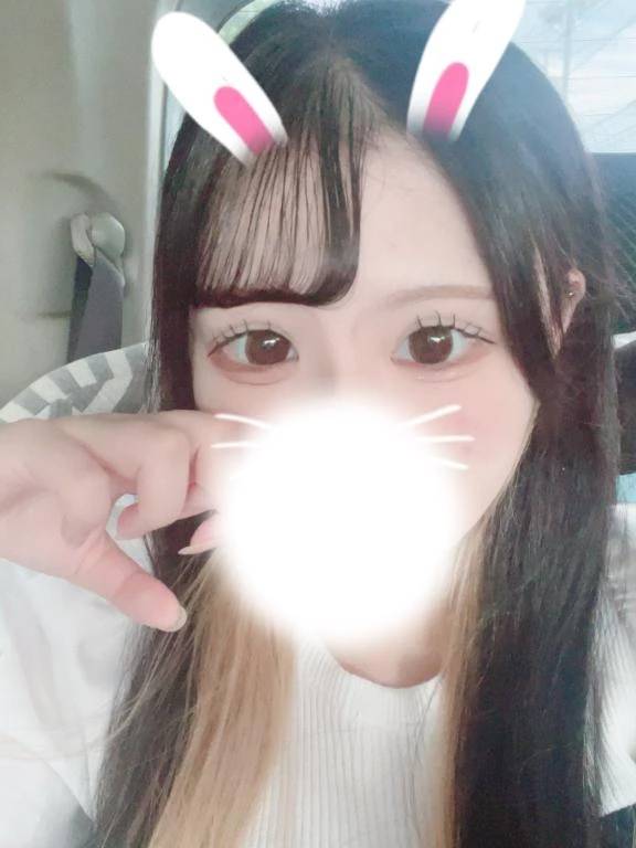 おはよー🥱💤💤