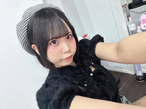 忙し屋〜のなの🅿️❣️