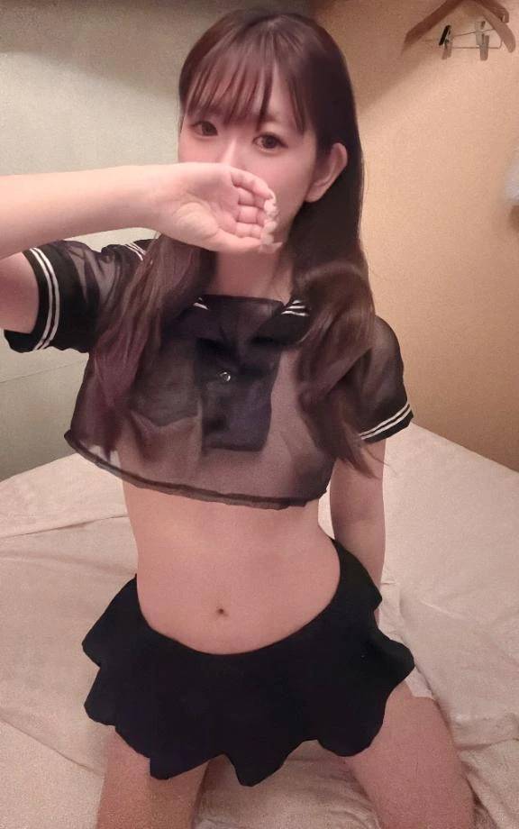 メロメロにしちゃうぞ❤️