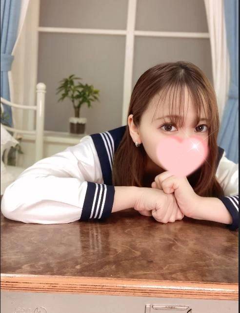 💌興奮しちゃう🩵