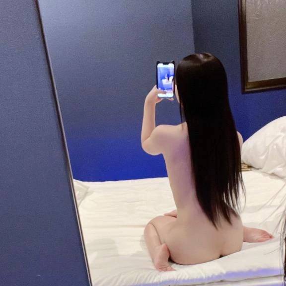 🤍残りわずか🤍