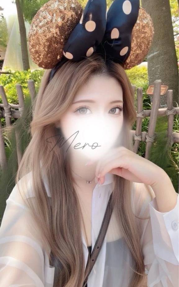 🎀 ご あ い さ つ 🎀