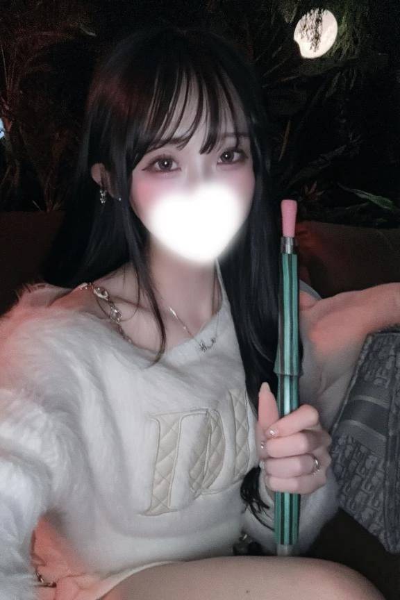 完売ありがとう❤️