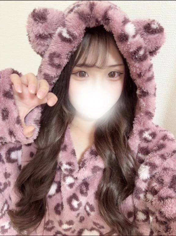 インドア派あるある…🙈