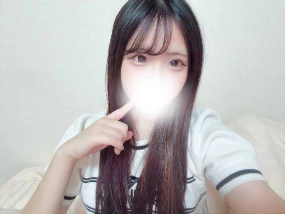 🈳次回空き枠14時10分〜