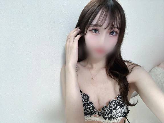 即イキしちゃう？🔞