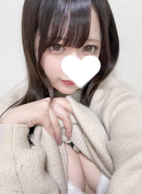 🩷秒殺射♡確定演出🩷