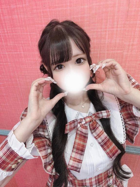 激エ♡アイドル🌟💖