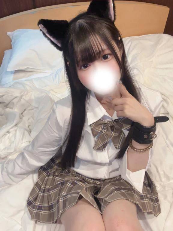 一緒に気持ちよくが1番じゃん❔💖