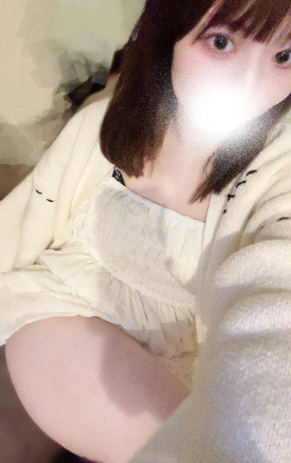 最終日だよー！