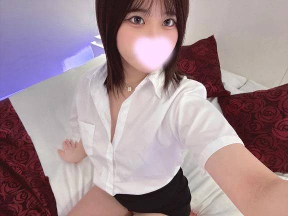 お仕事頑張ってるあなたへ♡