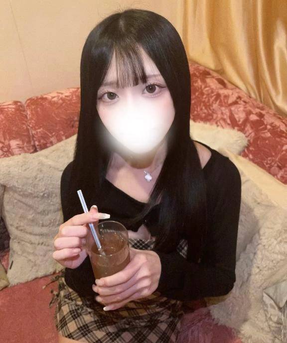 超濃厚御奉仕×圧倒的名器