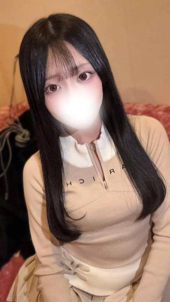 気になってくれているお兄さんへ💘