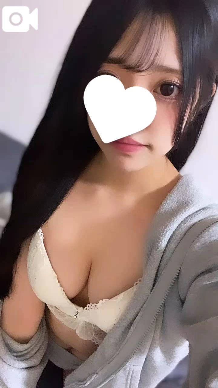 絶対0️⃣距離至上主義