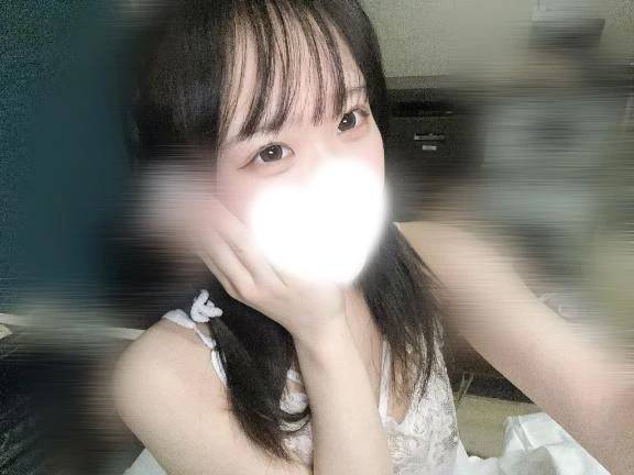 はじめまして♡