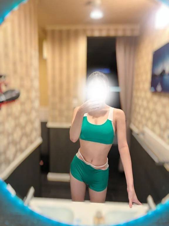 💌101のお兄さん