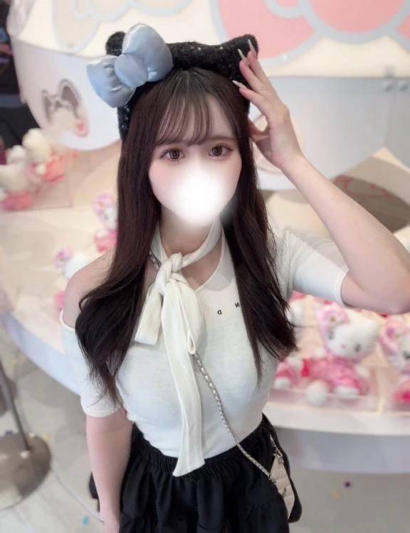 💌402のお兄さん