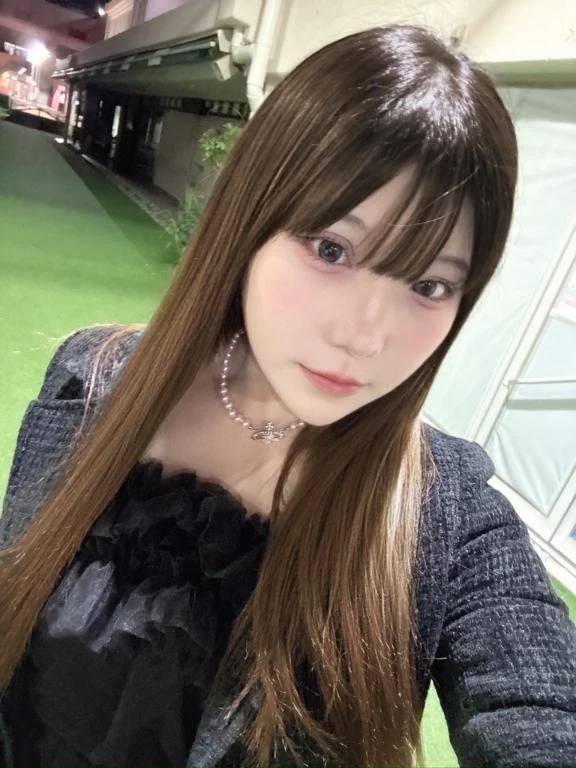 初めましてのごあいさつ💞