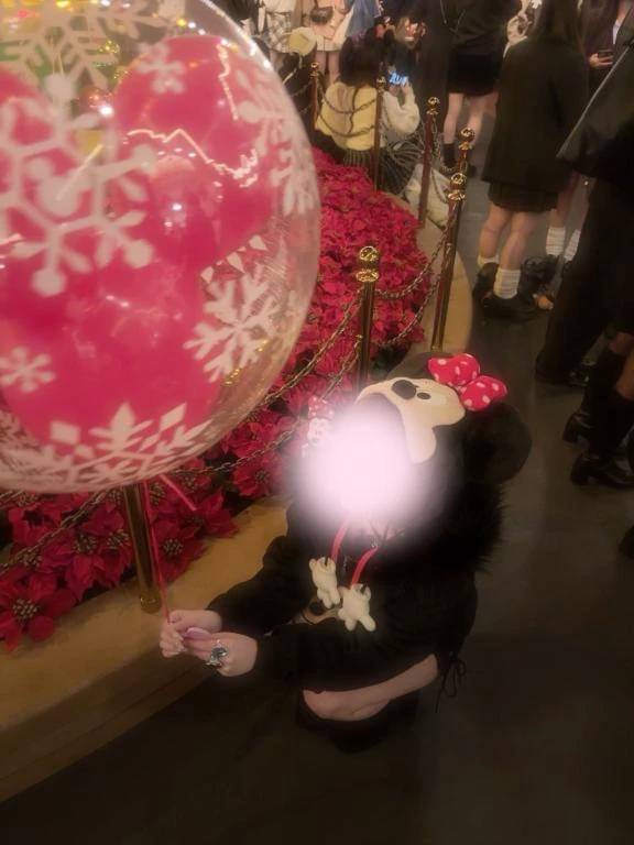 時間も想いも、無駄にしない