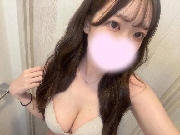 めぐ(ラブリップ大宮店)