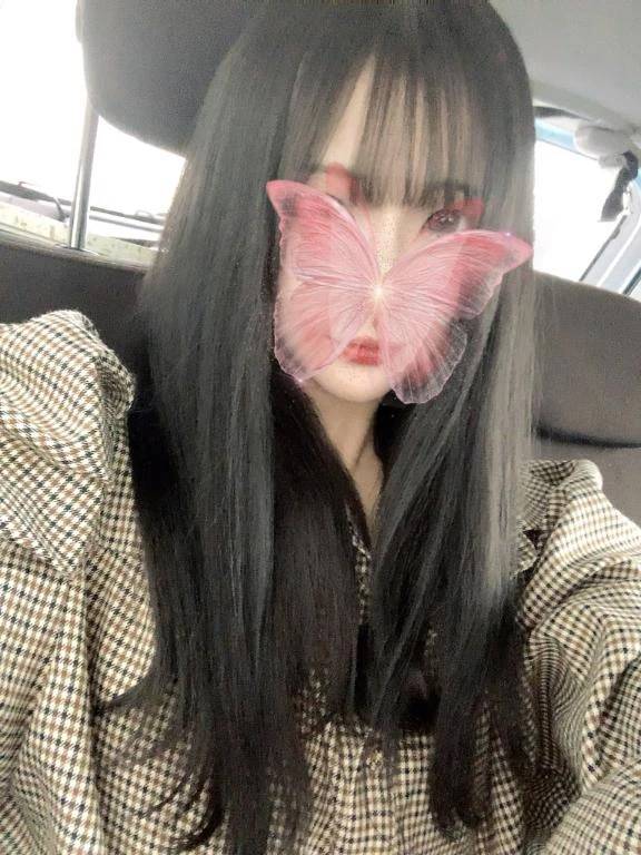 なぎさ(ラブリップ大宮店)