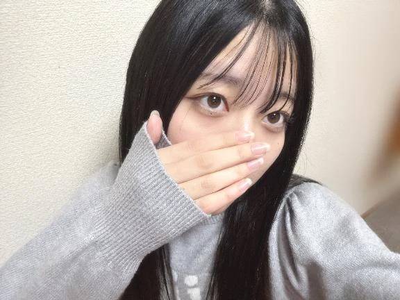 あいり(ラブリップ大宮店)