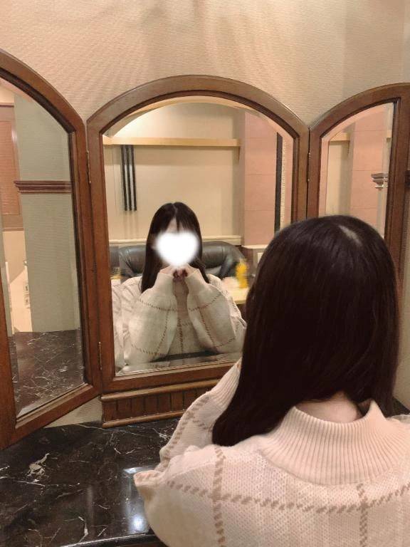 なぎさ（ラブリップ大宮店）