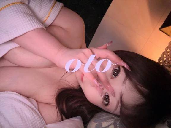 身も心もポカポカ♪