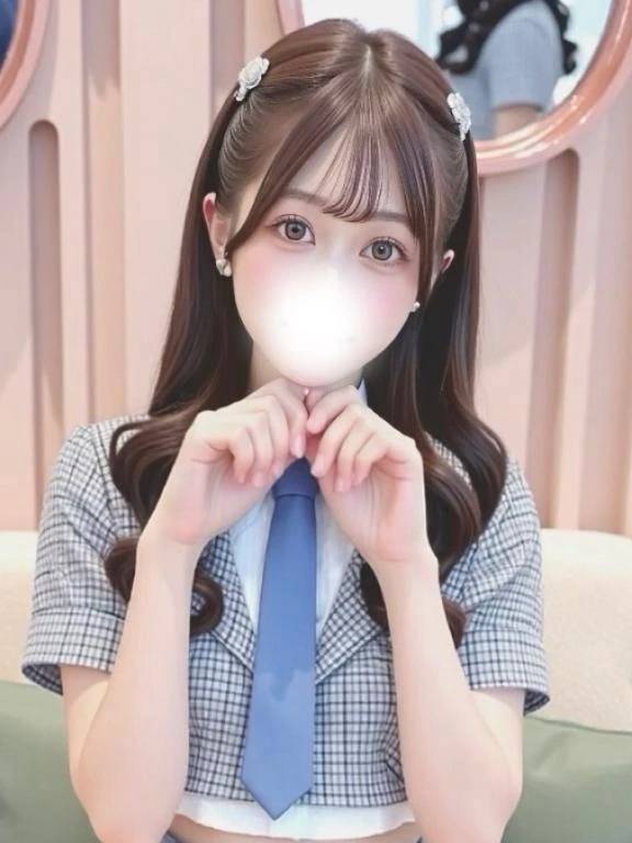 おはようからおやすみまでせなの事考えて🤍