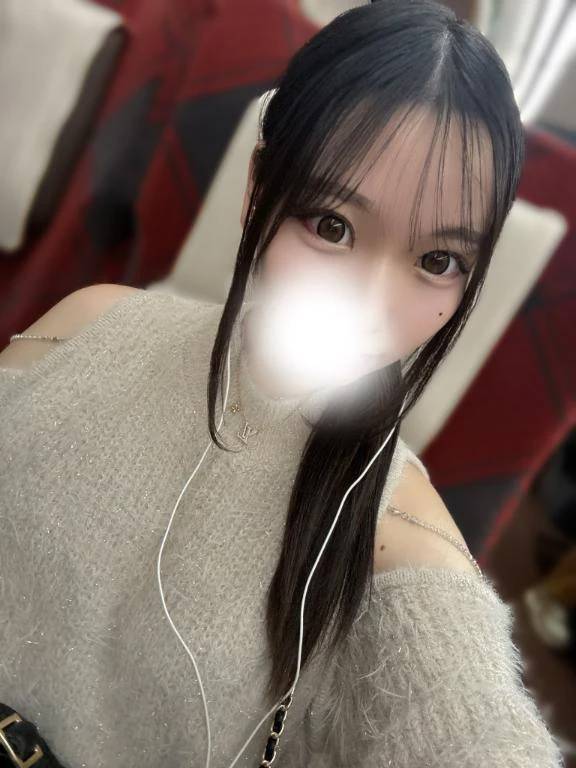 焦らしプレイ🫶🏻💕