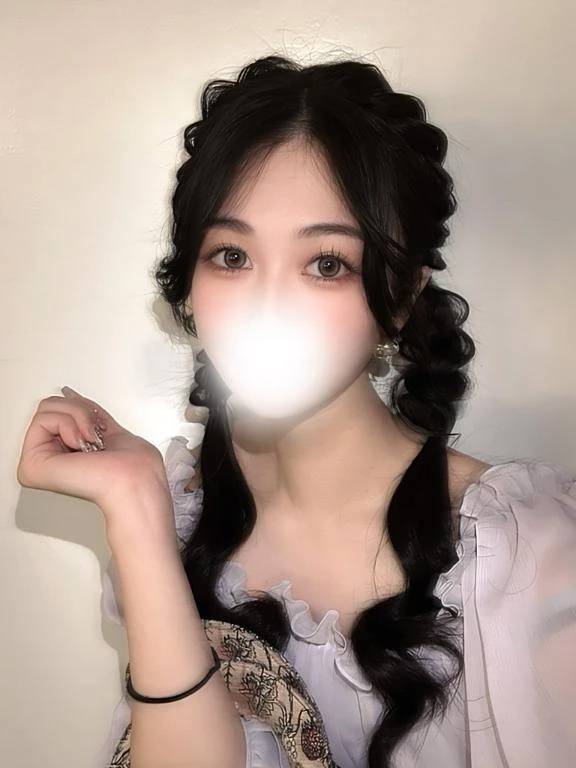 次回20時30分～🈳