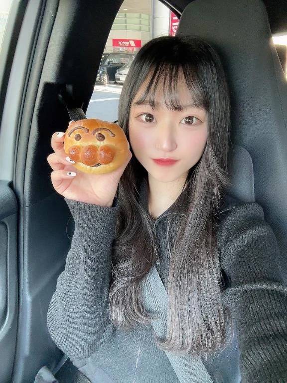 🩵おれい🧸💌