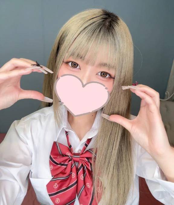 今日こそッッ🥳✊