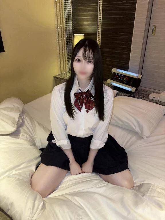 🪸 のばしたよ 🫧