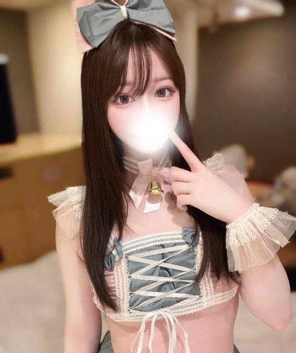 🪸 次回🈳 🫧