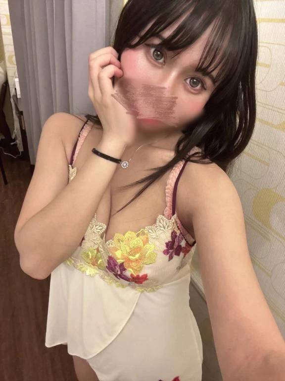 💙ありがとう💙